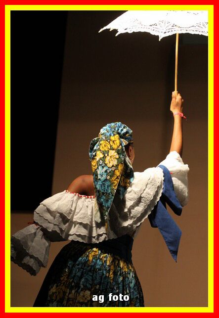 170814 Folklore2 053.jpg